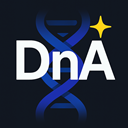 dna-query-magic